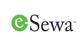 Preview not available