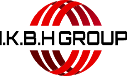 Base Commerce